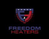 https://www.logocontest.com/public/logoimage/1662049608freedom heater_13.png
